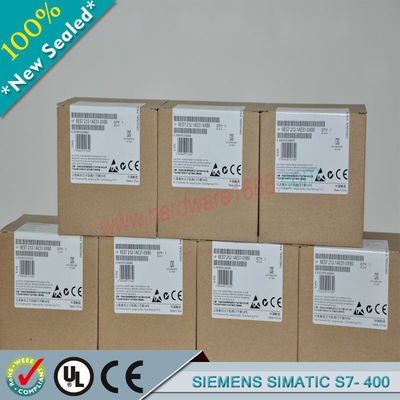 SIEMENS SIMATIC S7-1200 6ES7212-1BE40-0XB0/6ES72121BE400XB0
