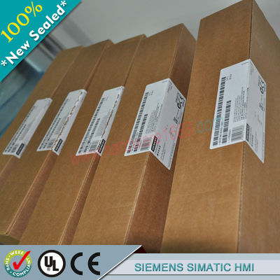 SIEMENS SIMATIC HMI 6XV1440-4BH50 / 6XV14404BH50
