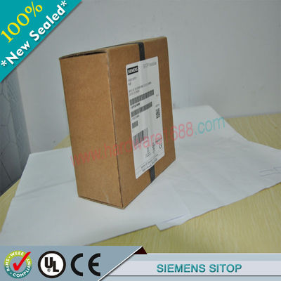 SIEMENS SITOP 6EP1935-6ME21/6EP19356ME21