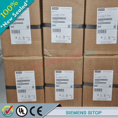 SIEMENS SITOP 6EP1961-3BA21/6EP19613BA21