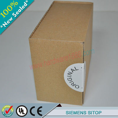 SIEMENS SITOP 6EP4134-3AB00-0AY0/6EP41343AB000AY0
