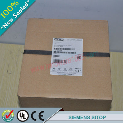 SIEMENS SITOP 6EP1332-1LD00/6EP13321LD00