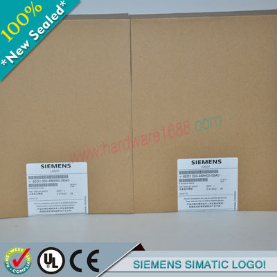 SIEMENS LOGO! 6ED1055-1HB00-0BA2 / 6ED10551HB000BA2