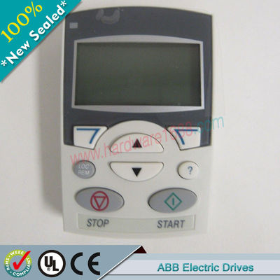 ABB ACS355 Series Drives ACS355-03E-13A3-2 / ACS35503E13A32