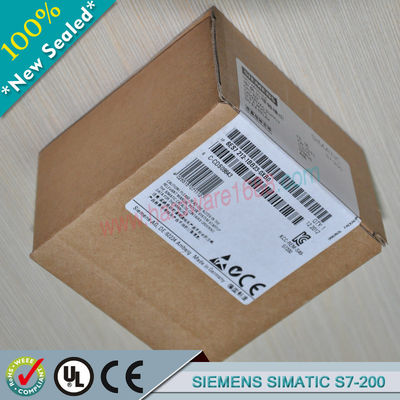 SIEMENS SIMATIC S7-200 6ES7211-0AA23-0XB0 / 6ES72110AA230XB0