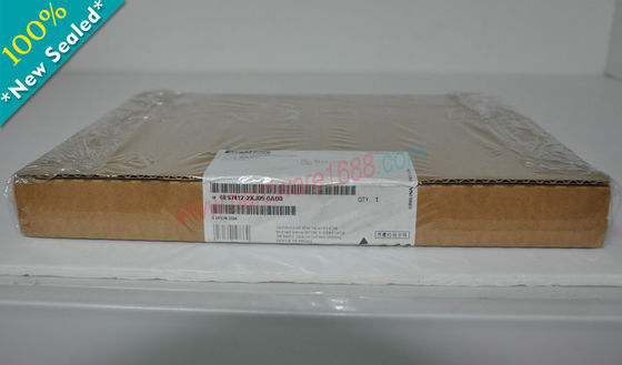 SIEMENS SIMATIC S7-400 6ES7412-1XJ05-0AB0 / 6ES74121XJ050AB0