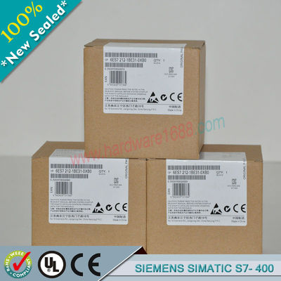 SIEMENS SIMATIC S7-1200 6ES7232-4HB32-0XB0/6ES72324HB320XB0