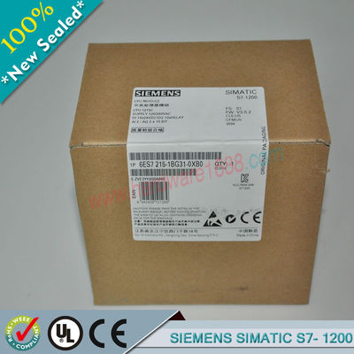 SIEMENS SIMATIC S7-1200 6ES7222-1BH32-0XB0/6ES72221BH320XB0