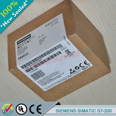 SIEMENS SIMATIC S7-200 6ES7232-0HB22-0XA0 / 6ES72320HB220XA0