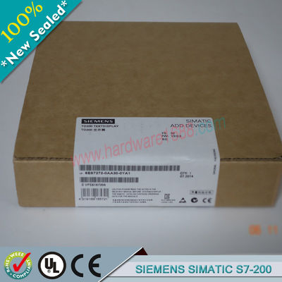 SIEMENS SIMATIC S7-200 6ES7223-1HF22-0XA8 / 6ES72231HF220XA8