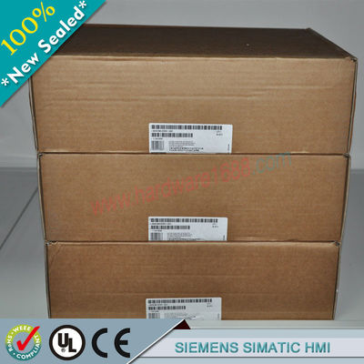 SIEMENS SIMATIC HMI 6XV1440-4AH50 / 6XV14404AH50