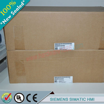 SIEMENS SIMATIC HMI 6XV1440-4AH80 / 6XV14404AH80