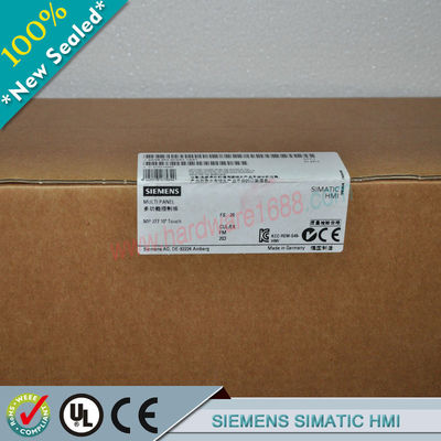 SIEMENS SIMATIC HMI 6XV1440-4AN25 / 6XV14404AN25