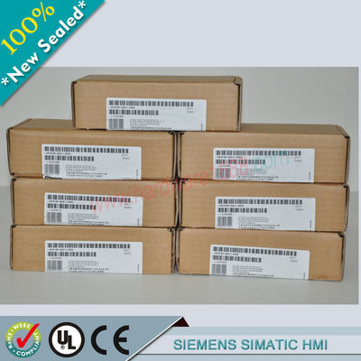 SIEMENS SIMATIC HMI 6XV1440-4BN10 / 6XV14404BN10