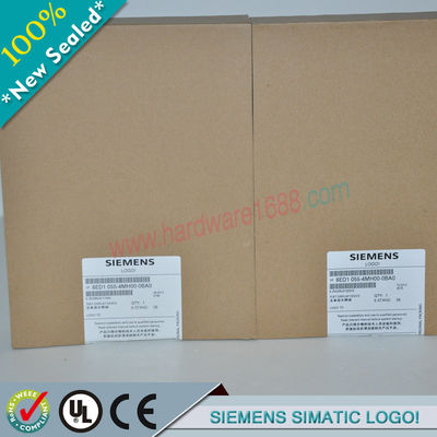 SIEMENS SIMATIC LOGO! 6ED1055-1MA00-0BA0/6ED10551MA000BA0