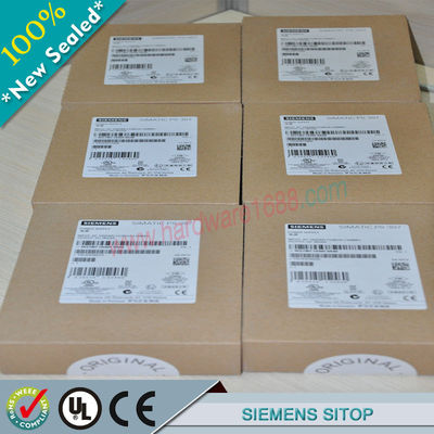 SIEMENS SITOP 6EP1334-3BA00-8AB0 /6EP13343BA008AB0