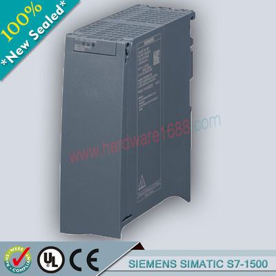 SIEMENS SIMATIC S7-1500 6ES7522-1BL00-0AB0 / 6ES75221BL000AB0