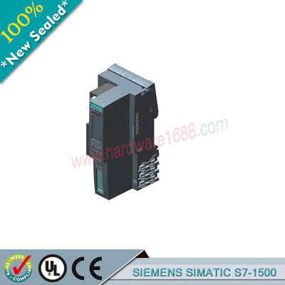 SIEMENS SIMATIC S7-1500 6ES7522-1BL10-0AA0 / 6ES75221BL100AA0