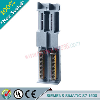 SIEMENS SIMATIC S7-1500 6ES7511-1AK00-0AB0 / 6ES75111AK000AB0