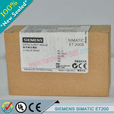 SIEMENS ET200 6ES7151-1CA00-0AB0 / 6ES71511CA000AB0