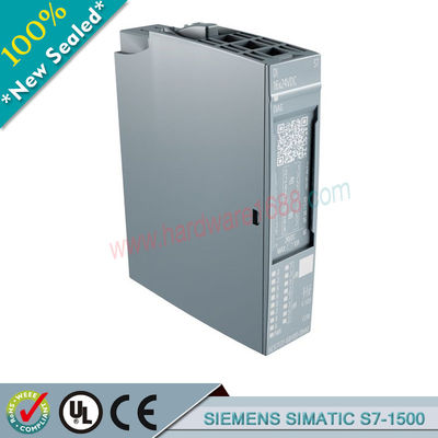 SIEMENS SIMATIC S7-1500 6ES7523-1BL00-0AA0 / 6ES75231BL000AA0