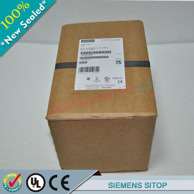 SIEMENS SITOP 6EP1931-2DC42/6EP19312DC42