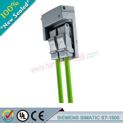 SIEMENS SIMATIC S7-1500 6ES7521-1BH10-0AA0 / 6ES75211BH100AA0