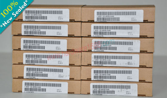 SIEMENS ET200 6ES7131-4FB00-0AB0 / 6ES71314FB000AB0