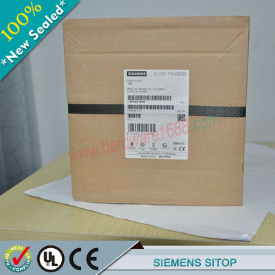 SIEMENS SITOP 6EP1961-2BA11/6EP19612BA11