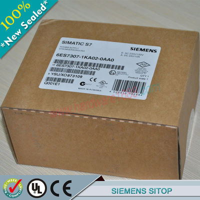 SIEMENS SITOP 6EP1935-6ME21/6EP19356ME21