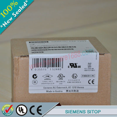 SIEMENS SITOP 6EP1962-2BA00/6EP19622BA00