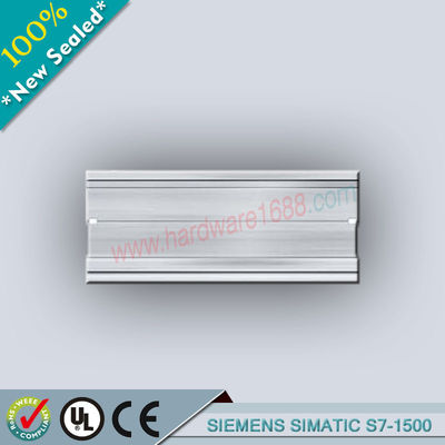 SIEMENS SIMATIC S7-1500 6ES7591-1BA00-0AA0 / 6ES75911BA000AA0