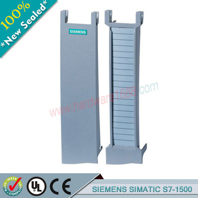 SIEMENS SIMATIC S7-1500 6ES7591-1AA00-0AA0 / 6ES75911AA000AA0