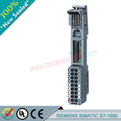 SIEMENS SIMATIC S7-1500 6ES7590-1AB60-0AA0 / 6ES75901AB600AA0