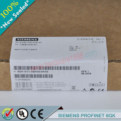 SIEMENS SIMATIC NET 6GK 6GK1560-3AA00 / 6GK15603AA00