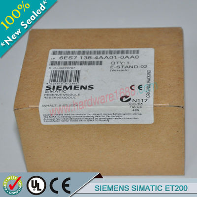 SIEMENS ET200 6ES7153-2BA02-0XA4 / 6ES71532BA020XA4