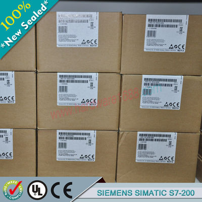 SIEMENS ET200 6ES7148-6CB00-0AA0 / 6ES71486CB000AA0