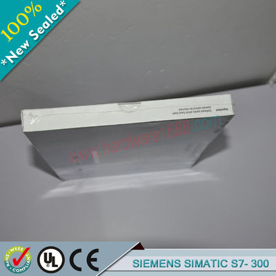 SIEMENS SIMATIC WINCC 6AV2103-4KX03-0AE5 / 6AV21034KX030AE5