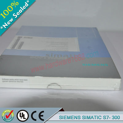 SIEMENS SIMATIC WINCC 6AV6612-0AA00-0AM0 / 6AV66120AA000AM0