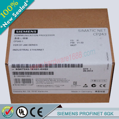 SIEMENS SIMATIC NET 6GK 6GK5491-2AC00-8AA2 / 6GK54912AC008AA2