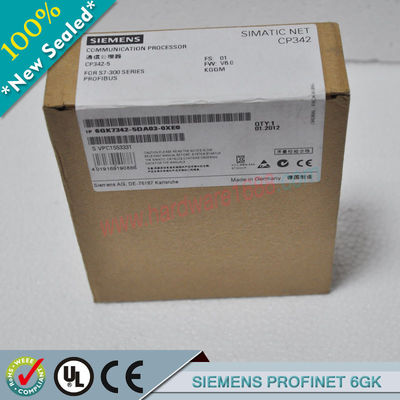 SIEMENS SIMATIC NET 6GK 6GK5498-0AA00-0AA0 / 6GK54980AA000AA0