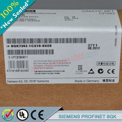 SIEMENS SIMATIC NET 6GK 6GK5492-2AL00-8AA2 / 6GK54922AL008AA2