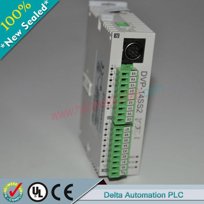 Delta PLC DVP-EH3 Series DVP20EH00R3