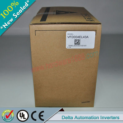 Delta Inverters VFD-M Series VFD007HH43A-21