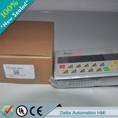 Delta HMI DOP-B Series DOP-B08S515 / DOPB08S515