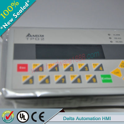 Delta HMI DOP-B Series DOP-B07S515 / DOPB07S515