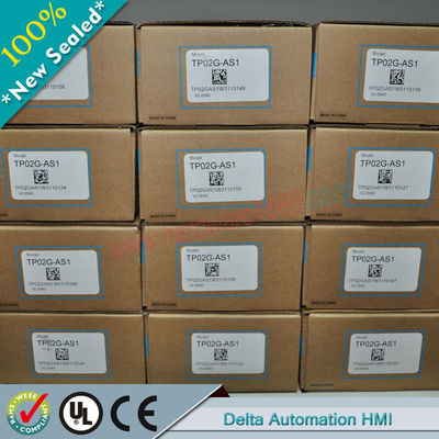 Delta HMI DOP-B Series DOP-B07S515 / DOPB07S515