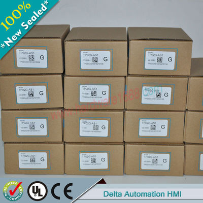 Delta HMI DOP-B Series DOP-B05S111 / DOPB05S111