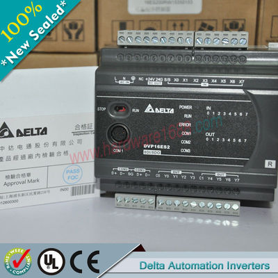 Delta PLC DVP-SLIM Series DVP30EC00T3