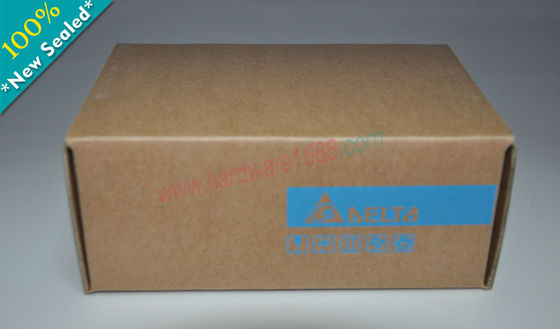 Delta HMI TP Series TP70P-32TP1R / TP70P32TP1R